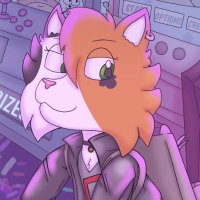 CaptainShivers 🐀 (@captain_shivers) 's Twitter Profile Photo CaptainShivers 🐀 (@captain_shivers) 's Twitter Profile Photo