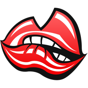 sxytv's profile picture. 