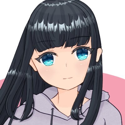 あまてゆさんのプロフィール画像