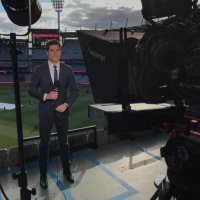 Andrew McCormack (@_amccormack7) 's Twitter Profile