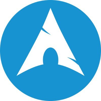 ArchLinux___'s profile picture. Arch Linux is an independently developed, x86-64 general-purpose GNU/Linux distribution.