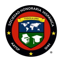 Sandburg NSHS (@nshs_sandburg) 's Twitter Profile Photo