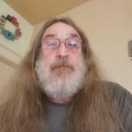 Steffen90077576's profile picture. Ich suche eine Frau für eine ernsthafte und langfristige Beziehung mit Kindern.
Heirat nicht ausgeschlossen.
