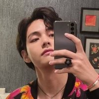 zabela (@savestae) 's Twitter Profile