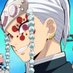Daily Uzui 💎 (@dailytengen) Twitter profile photo Daily Uzui 💎 (@dailytengen) Twitter profile photo