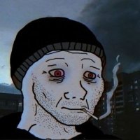 araftan sesleniyorum (@anon98336325) 's Twitter Profile Photo