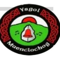Ysgol Gynradd Maenclochog(@YsgoMaenclochog) 's Twitter Profile Photo
