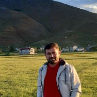 SEDAT Aykut (@sedataykut20) 's Twitter Profile