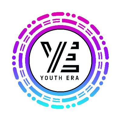 YOUTH ERA WORKS TO EMPOWER YOUNG PEOPLE AND CREATE BREAKTHROUGHS WITH THE DEDICATED SYSTEMS THAT SERVE THEM. You are loved https://t.co/AZUOAVcr69