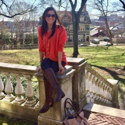 MLA4535's profile picture. 