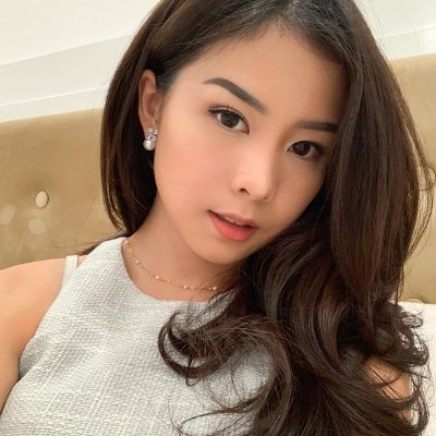RianneYu2's profile picture. if you get tired , LEARN TO REST ， not to quit!