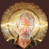 RobertRogowski0's profile picture. 