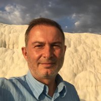 Münir Bozdeveci (@munirbozdeveci) 's Twitter Profile Photo Münir Bozdeveci (@munirbozdeveci) 's Twitter Profile Photo