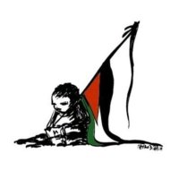 acido 🍉 (@acidomeccanico) 's Twitter Profile Photo