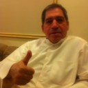 Haidar-Abdullah - @Haidar_Abdullah - Twitter