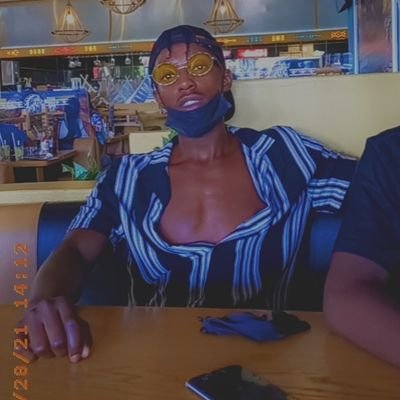 Revealluk's profile picture. IT specialist 👨🏾‍💻Cartel Gvng manager 👨🏾‍💼Alpha🦍

Brand New Mixtape By Hozayachi - Indoors Junkies out now 

Link: https://t.co/KxjuGYZbLT