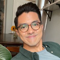 aleks chan (@aleksnotalex) 's Twitter Profile Photo