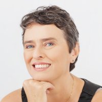 Raquel Freitag (@rkofreitag) 's Twitter Profile Photo Raquel Freitag (@rkofreitag) 's Twitter Profile Photo