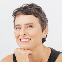 Raquel Freitag(@rkofreitag) 's Twitter Profile Photo