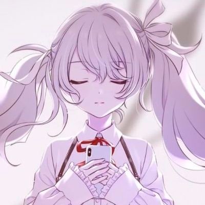 🎼12ji niigoさんのプロフィール画像