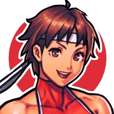 Freelance Illustrator / Pixel Artist | ENG/PL
Sim Racing and Fighting Games enjoyer