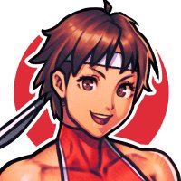 VJ. | Comms Open (@_99vj) 's Twitter Profile Photo VJ. | Comms Open (@_99vj) 's Twitter Profile Photo