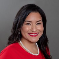 Margarita Valdez Martínez (@_margaritalvm) 's Twitter Profile