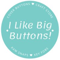 I Like Big Buttons!(@ilovebigbuttons) 's Twitter Profile Photo