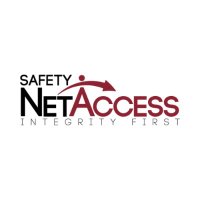 Safety NetAccess, Inc. (@safetynetaccess) 's Twitter Profile
