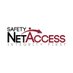 Safety NetAccess, Inc. (@safetynetaccess) Twitter profile photo Safety NetAccess, Inc. (@safetynetaccess) Twitter profile photo