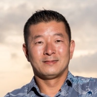 Early stage investor. BOD @CarbonHealth, @CourseKeyEdu, @Paro_GoBeyond, @Officeluv