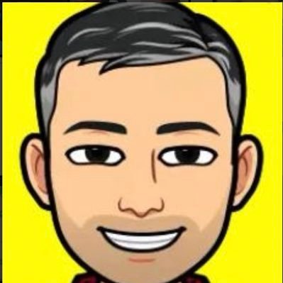 شغوف ببناء أدوات تقنية تفيد الكثير من الناس. أغرد عن برمجة تطبيقات الويب MERN Developer. راسلني لطلب خدمات برمجية (لا أعمل على المشاريع الطلابية)