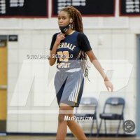 Randi Griffin #23 (@randigriffin425) 's Twitter Profile