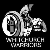 Whitchurch RFC Women(@whitchurchwrfc) 's Twitter Profile Photo