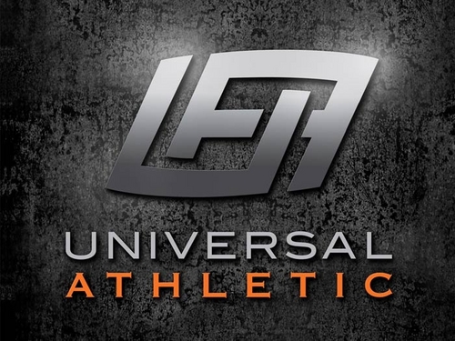 Visit Universal Athletic in Peoria, AZ for all of your team and retail needs. From apparel, footwear, and equipment, to custom uniforms and team packs.