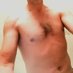 TommyG 🔞 (@tgoat86413203) Twitter profile photo TommyG 🔞 (@tgoat86413203) Twitter profile photo