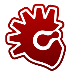 GearHeadStreet's profile picture. OEM and Aftermarket Parts and Accessories for Yamaha, Polaris, Honda, Ski-Do, Arctic Cat, Can-Am, Kawasaki, Kymco, and Suzuki.