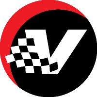 VAC Motorsports (@vacmotorsports) 's Twitter Profile Photo VAC Motorsports (@vacmotorsports) 's Twitter Profile Photo