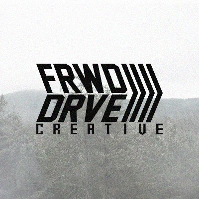 Forward Drive