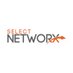 Select Networx, LLC (@selectnetworx) Twitter profile photo Select Networx, LLC (@selectnetworx) Twitter profile photo