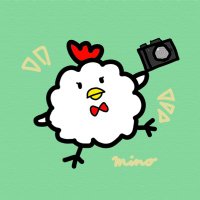 みの🇺🇸📷 (@mino_mado) 's Twitter Profile