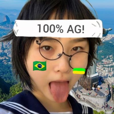 ATARASHII GAKKO! BRASIL on X: Sobre as traduções