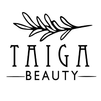 TaigaBeauty Profile Picture