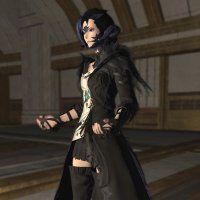 ヴィンセント@観測者春組 FF14 GaiaDC Ifrit鯖 (@rx78235639) 's Twitter Profile Photo ヴィンセント@観測者春組 FF14 GaiaDC Ifrit鯖 (@rx78235639) 's Twitter Profile Photo