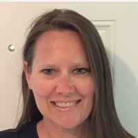 Jennifer Wilson (@jenileewilson) 's Twitter Profile Photo Jennifer Wilson (@jenileewilson) 's Twitter Profile Photo