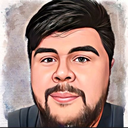 The_Sivilian's profile picture. Hi, this is my Twitter. Remember, hate is foolish, love is wise and always be kind.
30♑ 🌈Ally. PSN: Roguish_Siv 
XBGT: Sivalicious