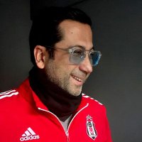 Emre Akan(@emreakan4) 's Twitter Profile Photo