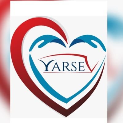 Uluslararası Yardımlaşmayı Sevenler Derneği

https://t.co/txiVzCepvW