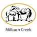 Milburn Creek Stud (@milburn_creek) Twitter profile photo Milburn Creek Stud (@milburn_creek) Twitter profile photo