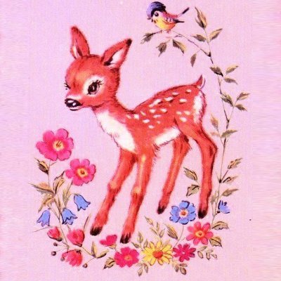 Arbeaone's profile picture. 